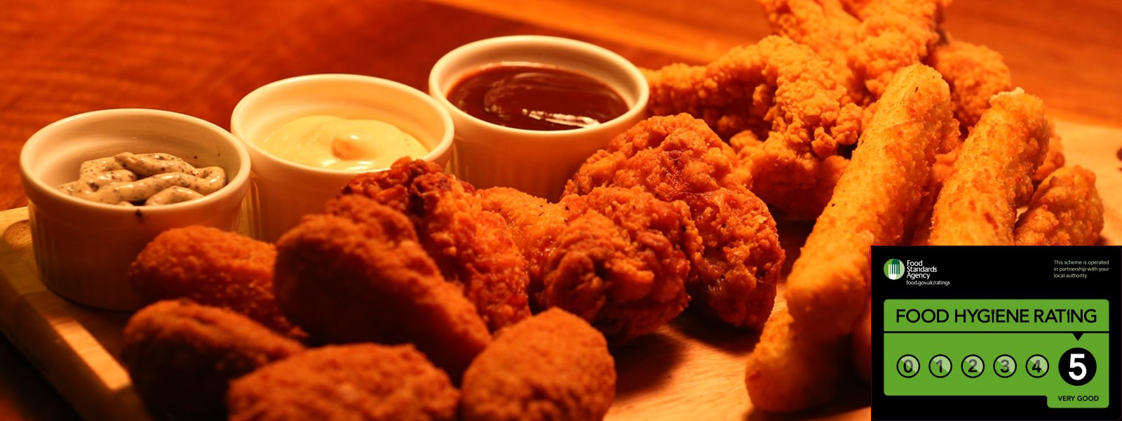 Longton Pizza Takeway Longton Pizza Takeway Order Online , Longton