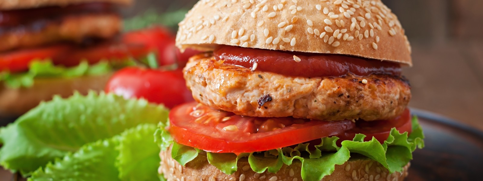 Kebabalicious Kebabalicious