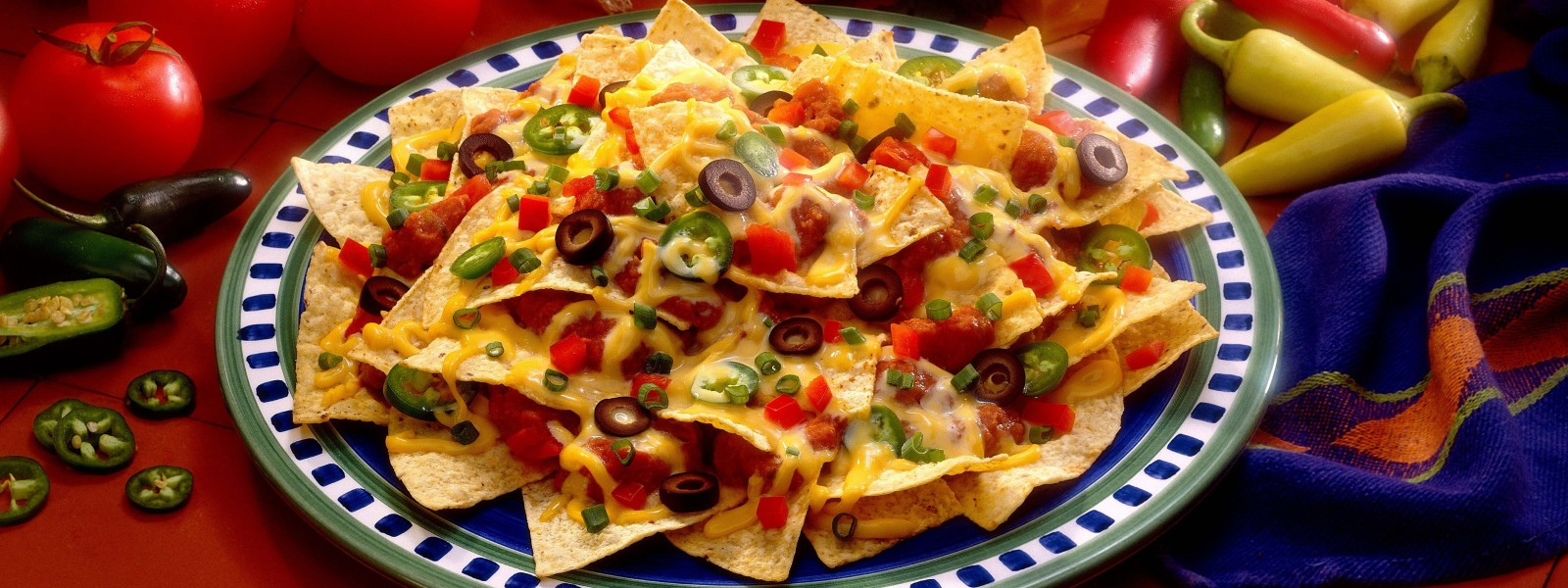 Rice N Spice Rice And Spice