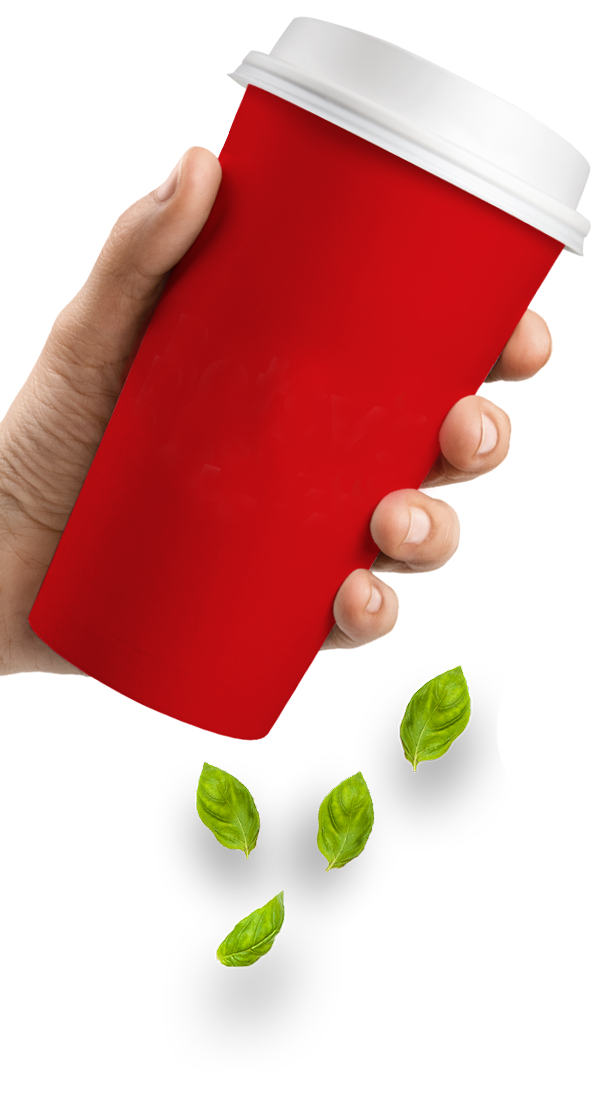 The Immys Charcoal Grill Immys Charcoal Grill in Old Trafford Order