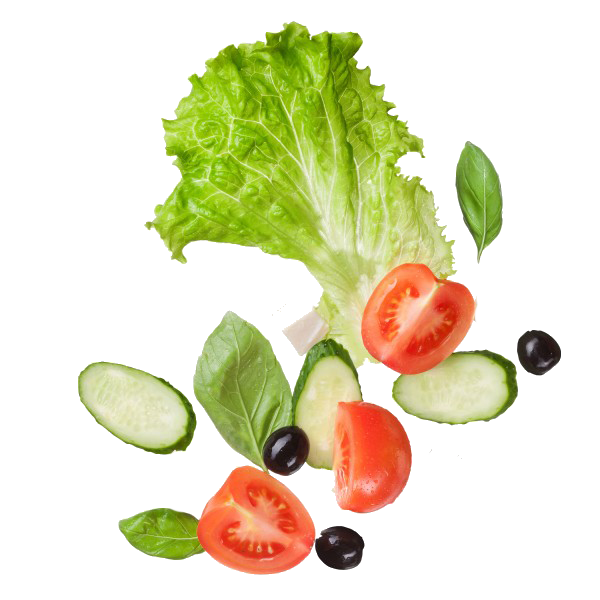 The Immys Charcoal Grill Immys Charcoal Grill in Old Trafford Order