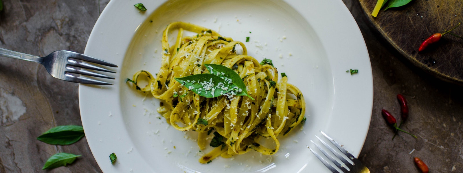 Banbury Pizza House Banbury Pizza House