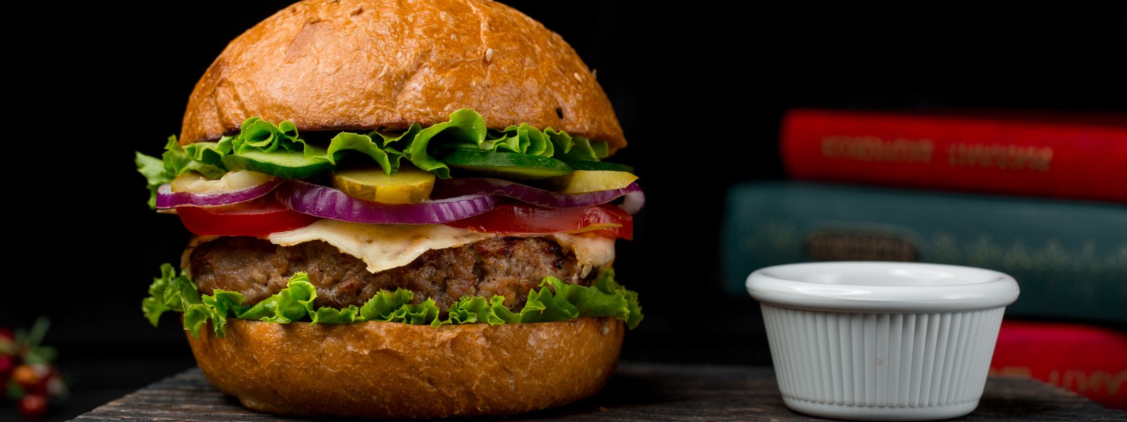 Top Pizza Derby Top Pizza Derby