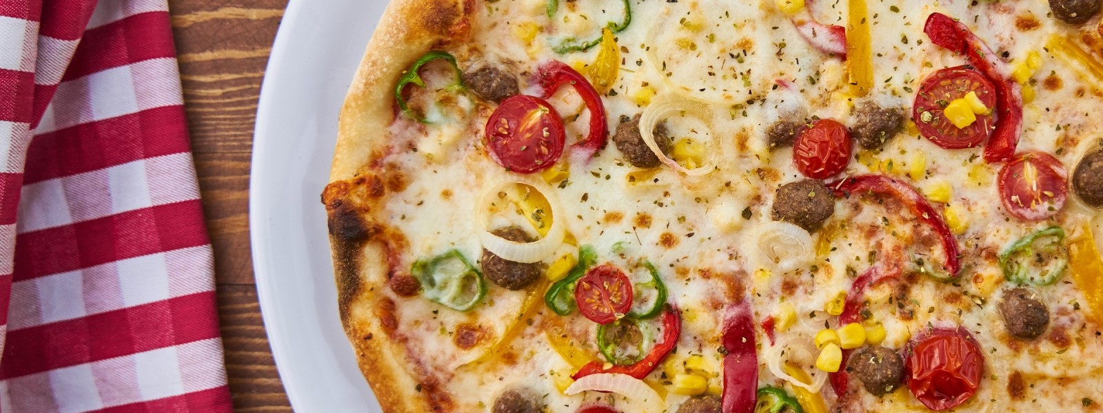 Order Food from 1 Takeaway Near You Grill Out Shropshire Food