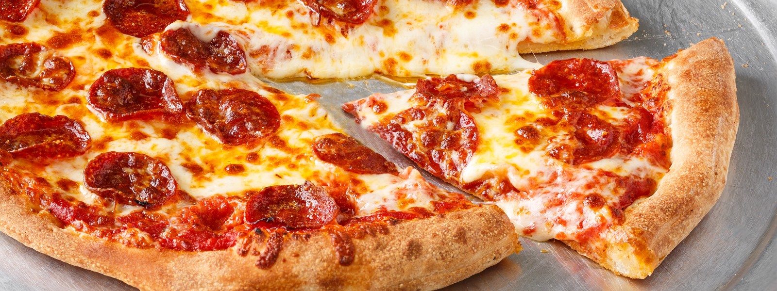 Pizza Box And Grill Pizza Box And Grill