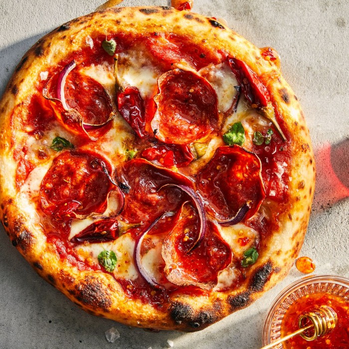 Pizza Box And Grill Pizza Box And Grill