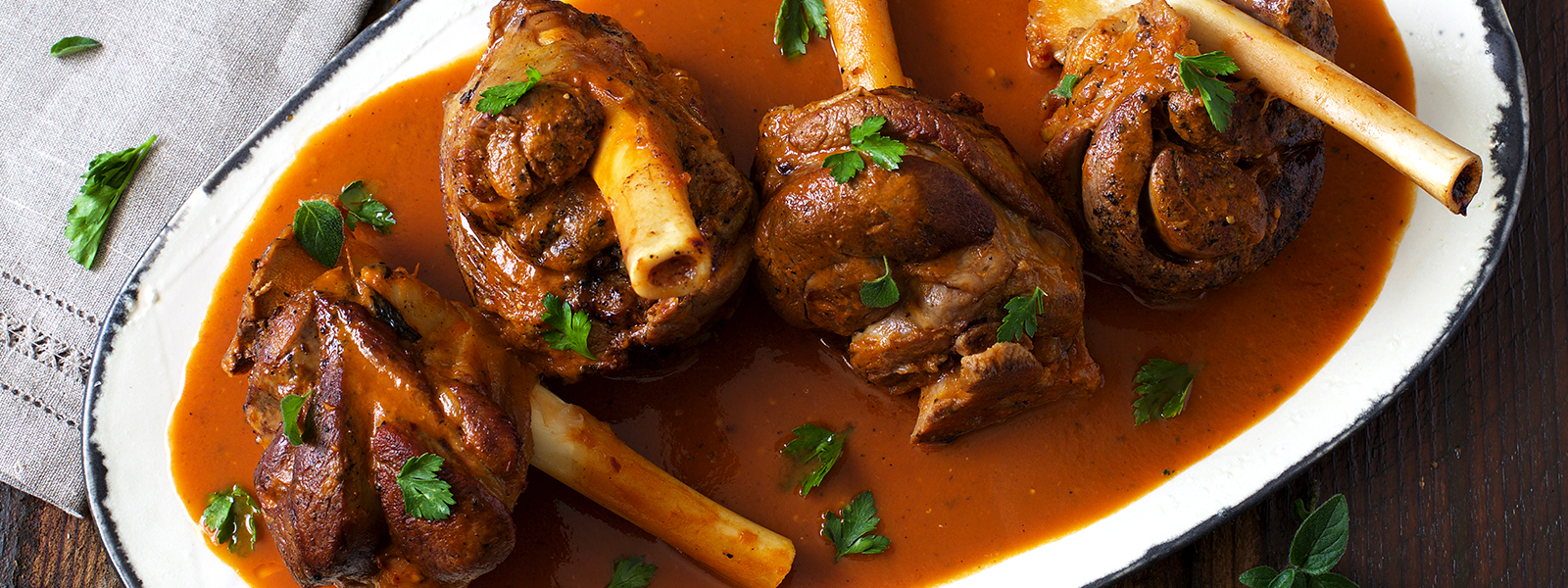 Kings Takeaway Stoke-on-Trent | Order Online & Get 20% OFF