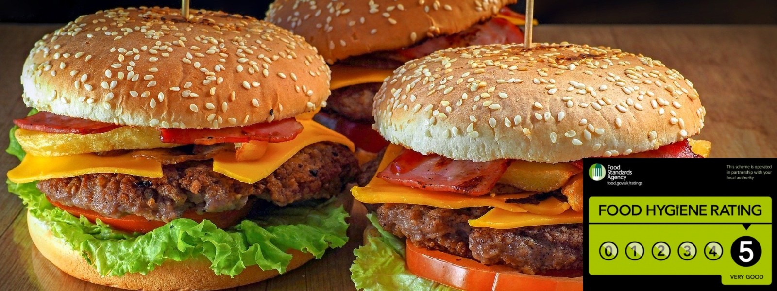 The Immys Charcoal Grill Immys Charcoal Grill in Old Trafford Order