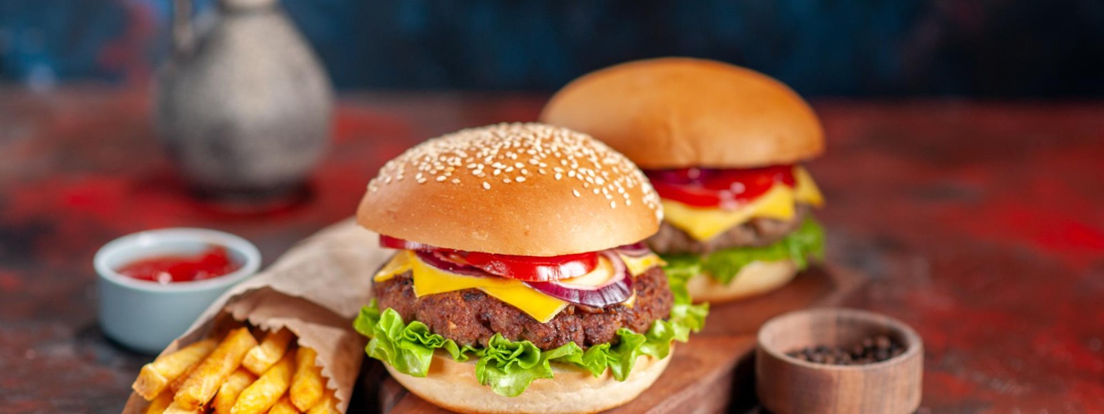 Salt and Vinegar Helston Salt and Vinegar Helston