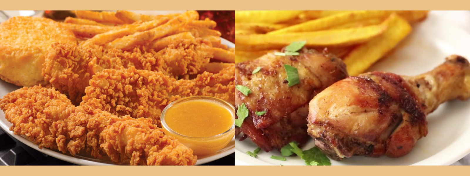 Charcoal Grill Fish Bar Charcoal Grill Fish Bar Manchester Takeaway