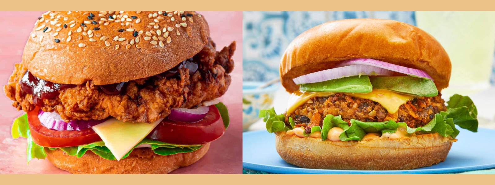 Charcoal Grill Fish Bar Charcoal Grill Fish Bar Manchester Takeaway