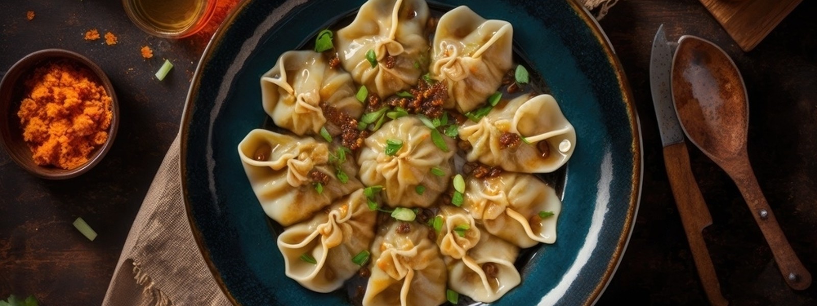 Curry Corner Curry Corner Cornwall Order TakAway in Falmouth