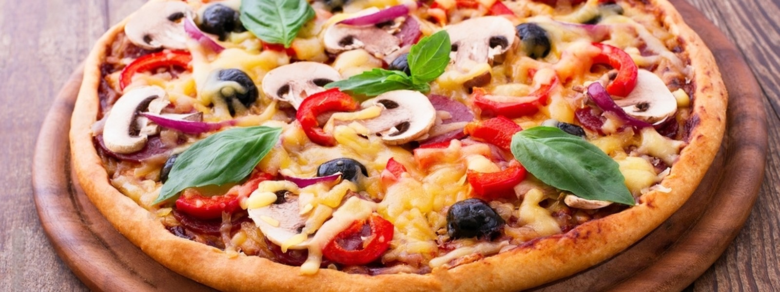 Chicken Express Cardiff Order from Takeaway Near You Chicken