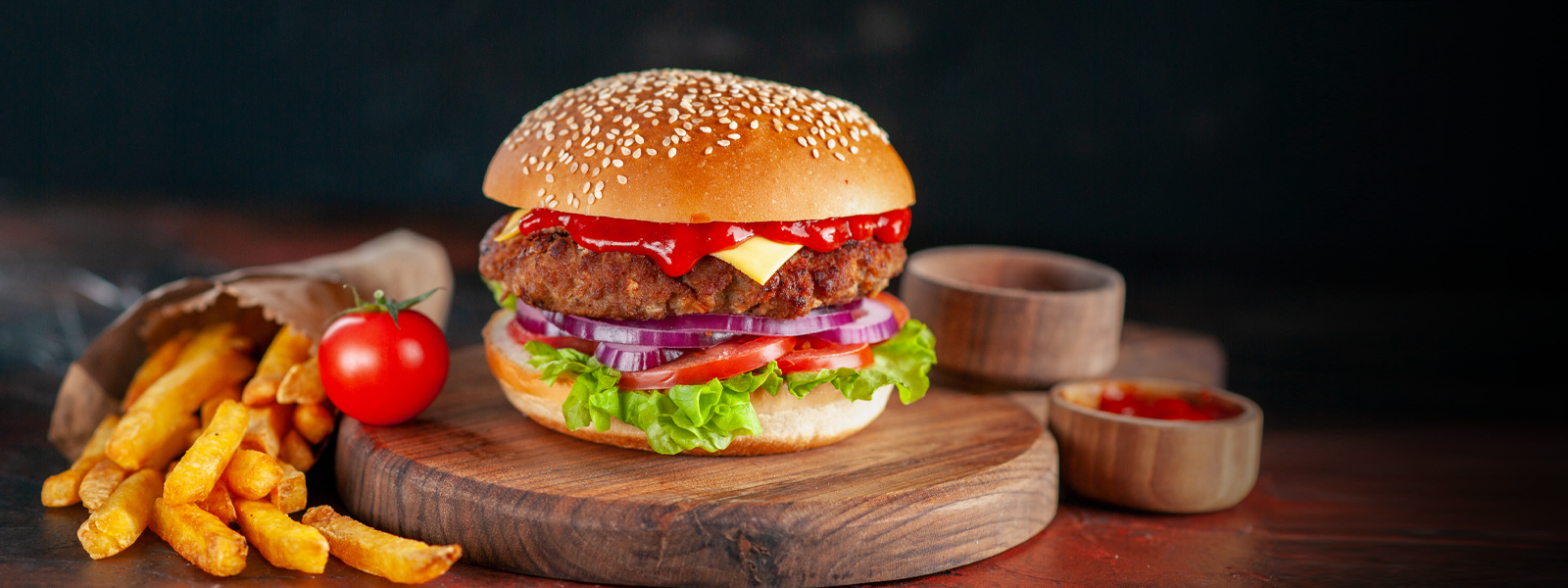 Kebabish Express Hanley Kebabish Express Stoke Order Takeaway Delivery Online