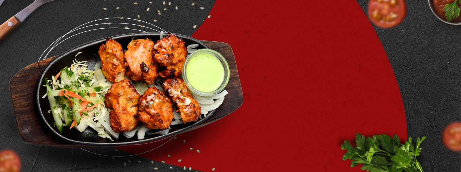 Efes Grill Rugby Takeaway 1 Fast Food Takeaway in Rugby Order Online!