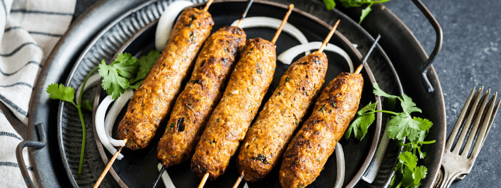 Chicken & pizza junction Chicken & pizza junction