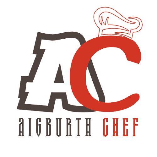 Aigburth Chef Liverpool Tasty Takeaway Food Delivered