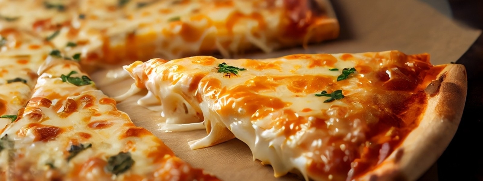 Pizza Xpress and Balti - Pizza Xpress and Balti
