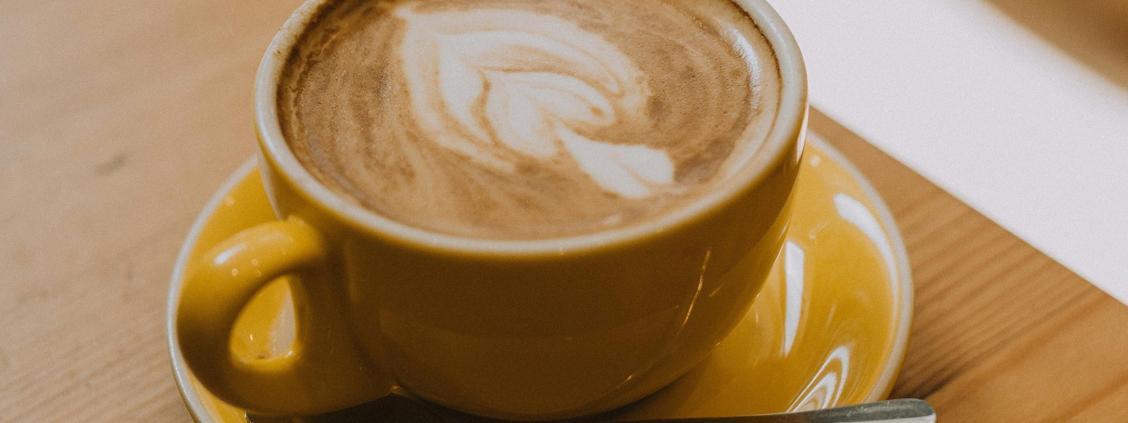 Uncle's Tea Hut - Uncle's Tea Hut