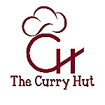 The Curry Hut - Curry Hut