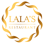 Lala's Pudsey - Lala's Restaurant Leeds | Takeaway Near You in Bradford