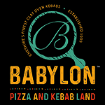 Babylon Pizza And Kebab