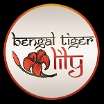 BENGAL TIGER LILY, Nether Alderley - Menu, Prices & Restaurant