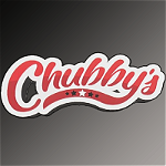 Chubby's Rawmarsh Menu | Explore Menu Online For Best Takeaway Deals in ...