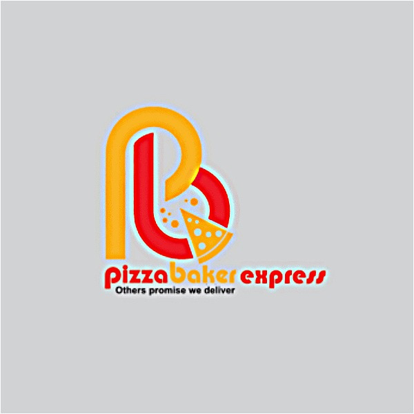 Pizza Baker Express Menu Derbyshire | Browse and Get Best Takeaway ...