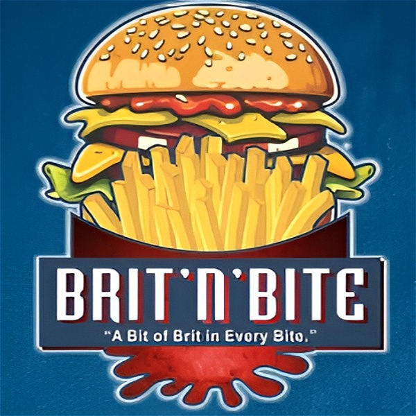britnbitewigan.co.uk favicon
