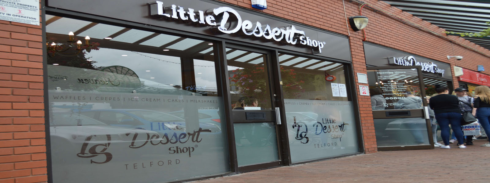 Little Dessert Shop Stoke Little Dessert Shop Stoke Little Dessert Shop Stoke Little Dessert Shop Stoke
