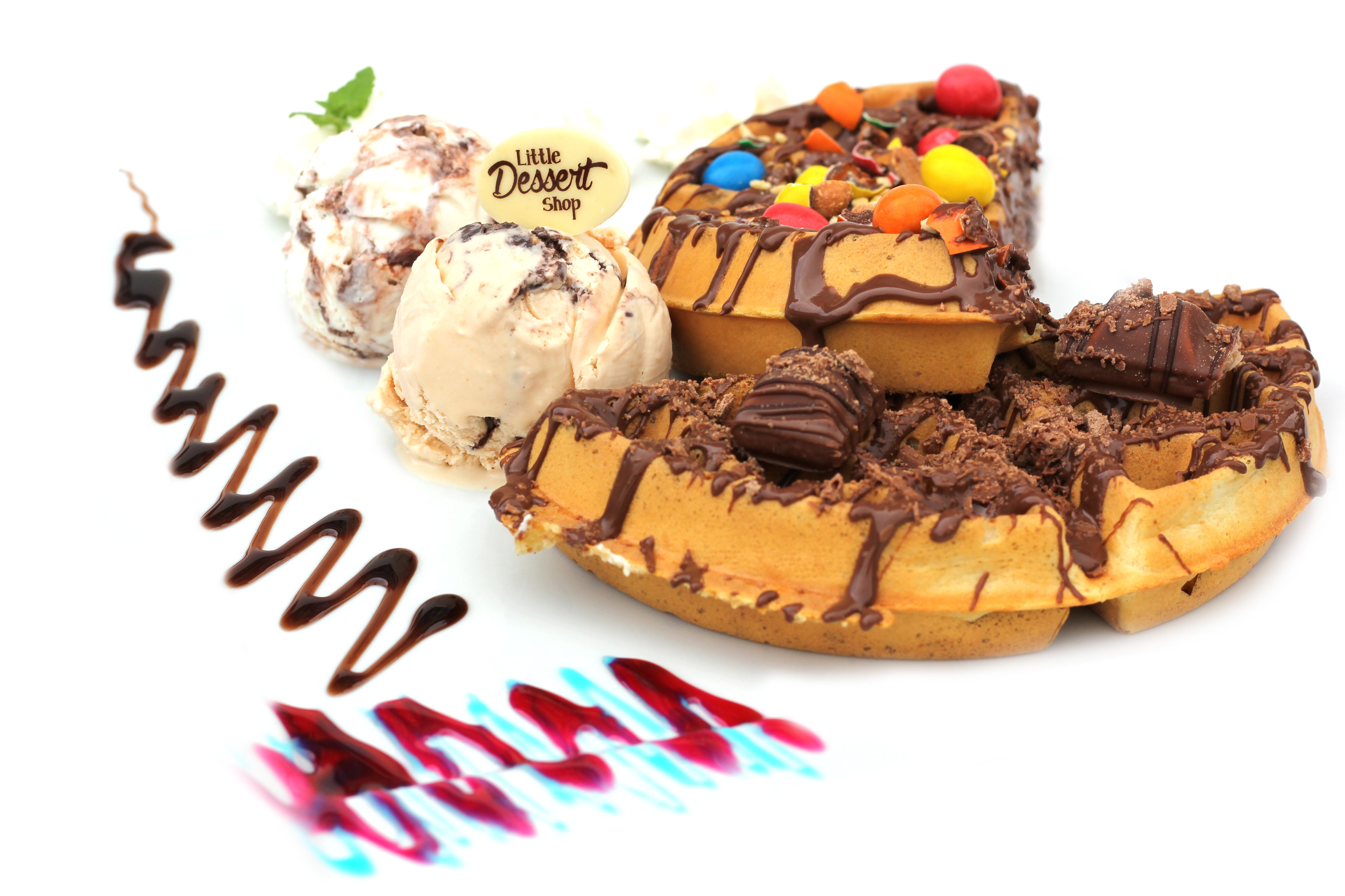 Little Dessert Shop Stoke Little Dessert Shop Stoke Little Dessert Shop Stoke Little Dessert Shop Stoke