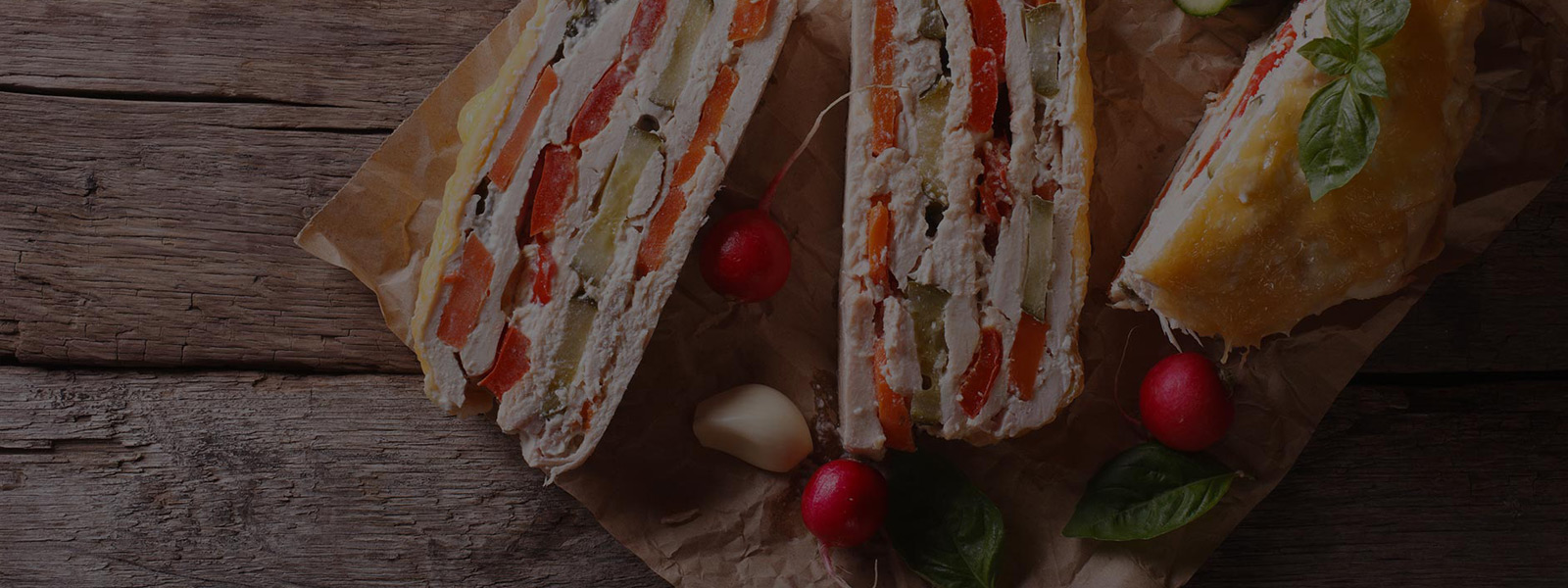 Rose Fast Food Rose Fast Food