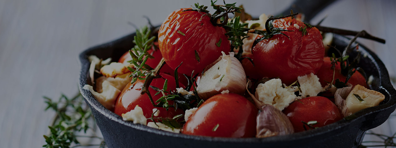 Rose Fast Food Rose Fast Food