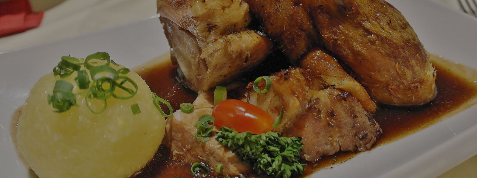 Kebab Range Kebab Range