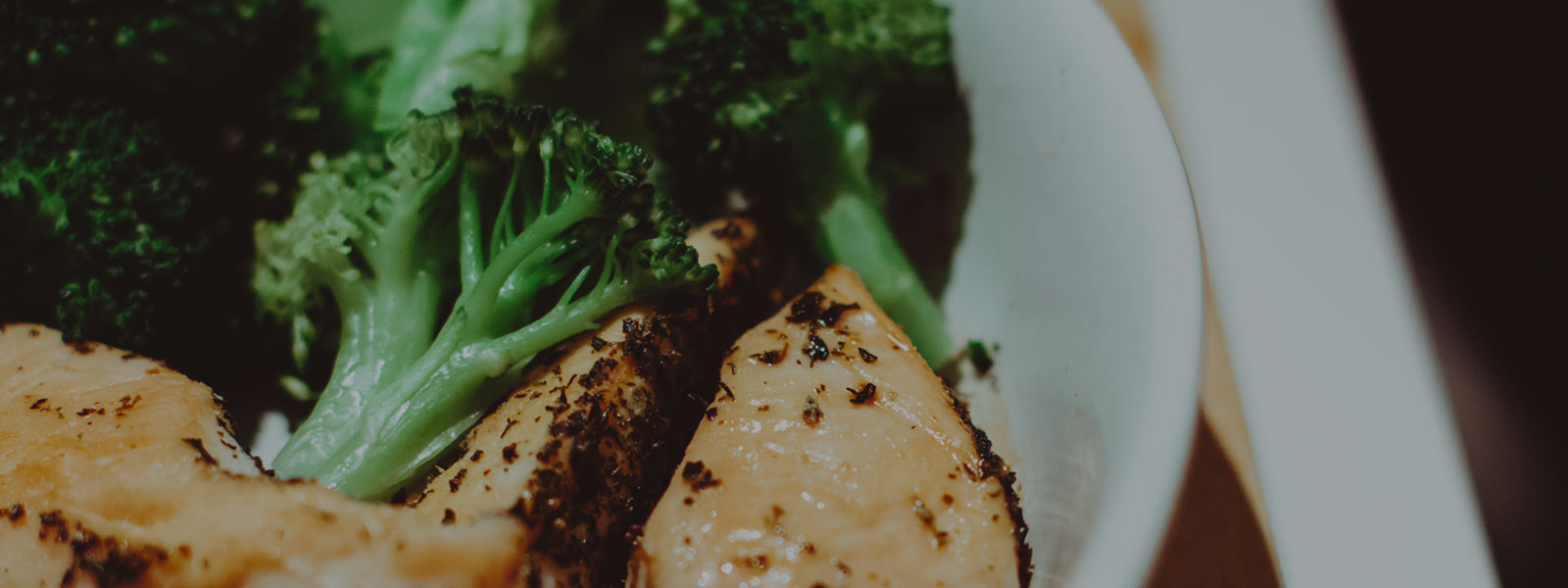 Kebab Range Kebab Range