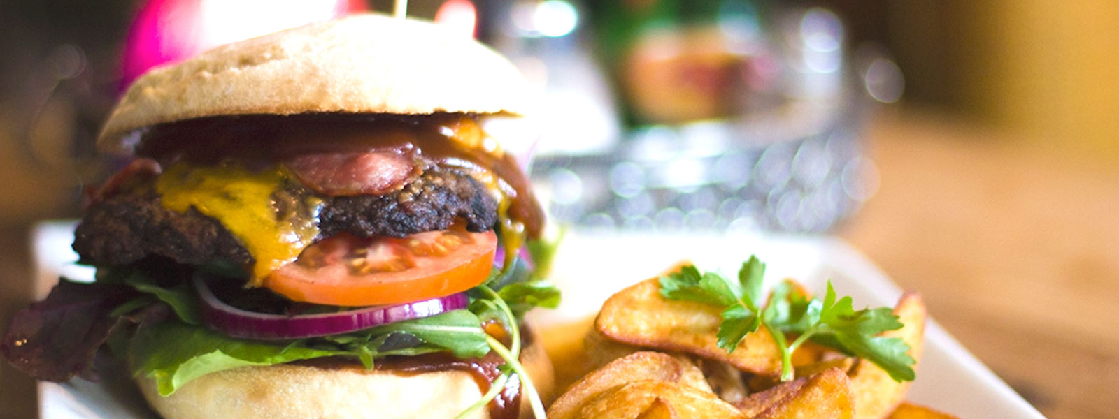 IMMYS Charcoal Grill IMMYS Charcoal Grill in Flixton Takeaway Order Online