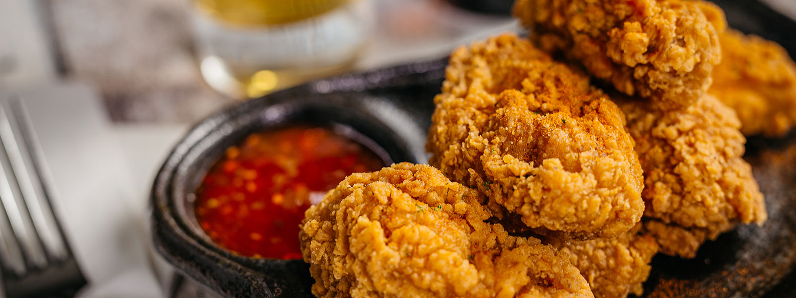 Pepper Jacks Pepper Jacks