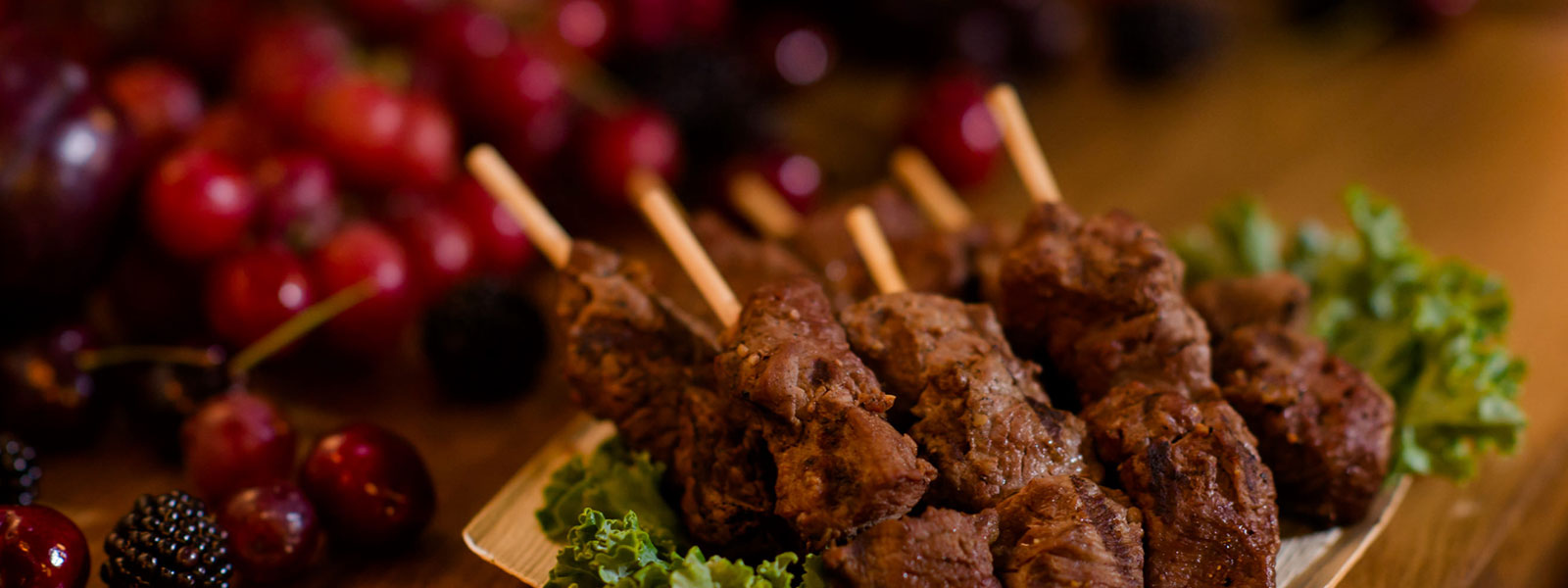 Salsa Grill Salsa Grill