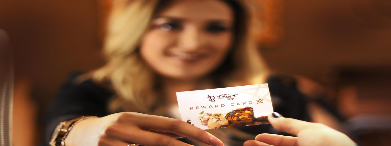 Little Dessert Shop Crewe Little Dessert Shop Crewe