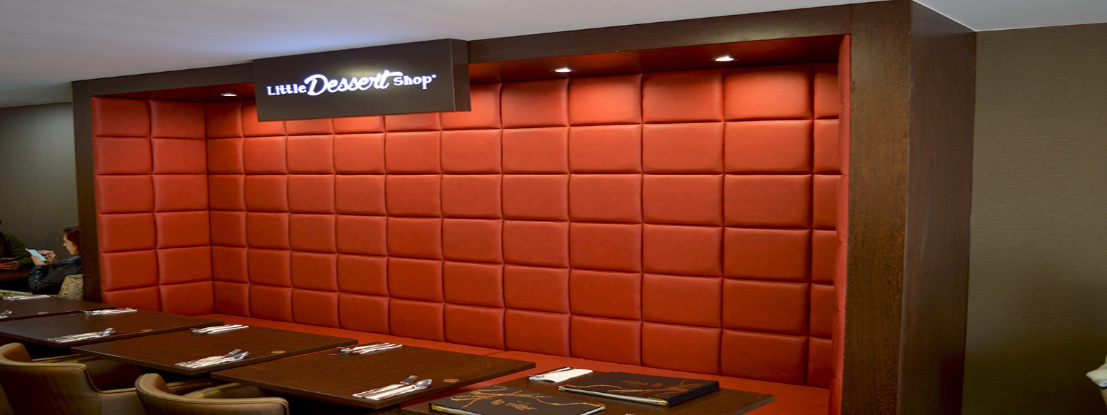 Little Dessert Shop Stafford Little Dessert Shop Stafford Order Online