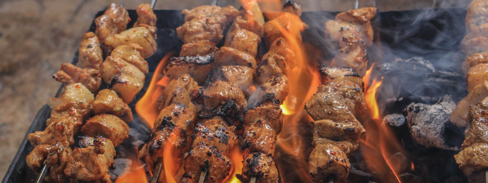 Denton Kebab House Denton Kebab House Denton Kebab House Denton Kebab House