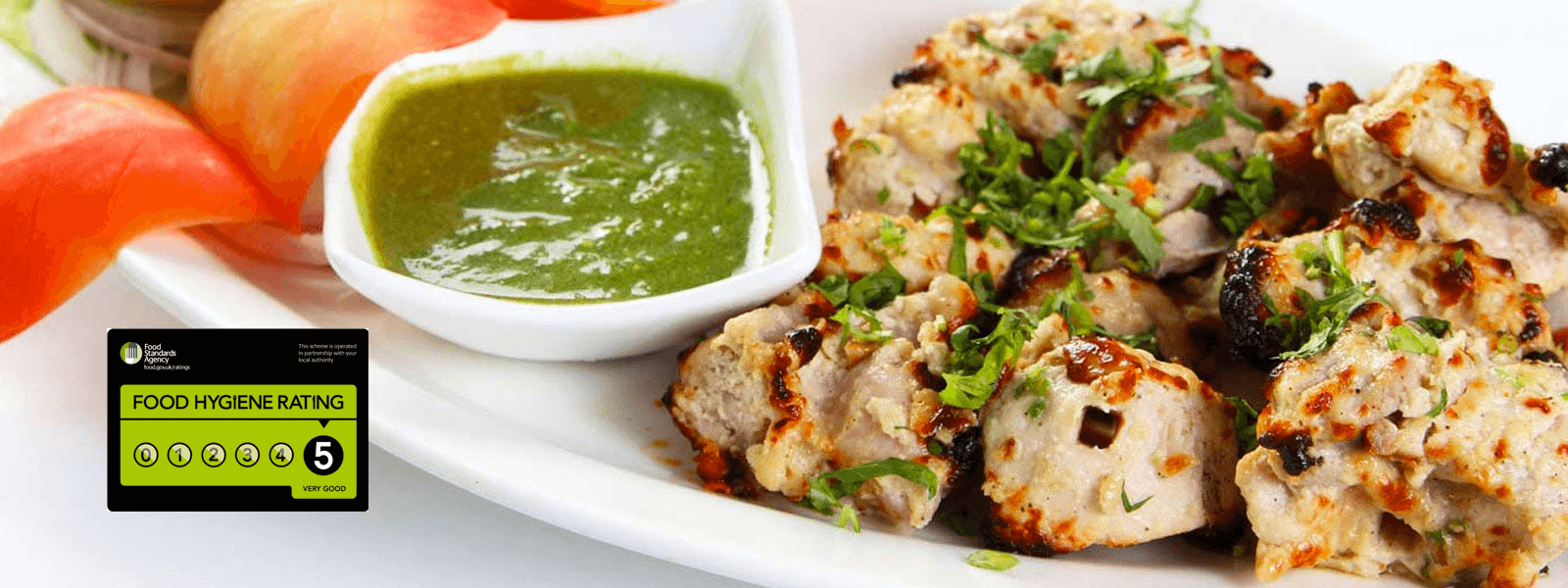 Clay Oven Fastfood Clay Oven Fastfood