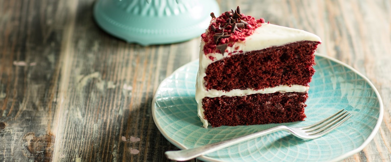 Little Dessert Shop Stoke Satisfy Your Sweet Cravings Order Online!