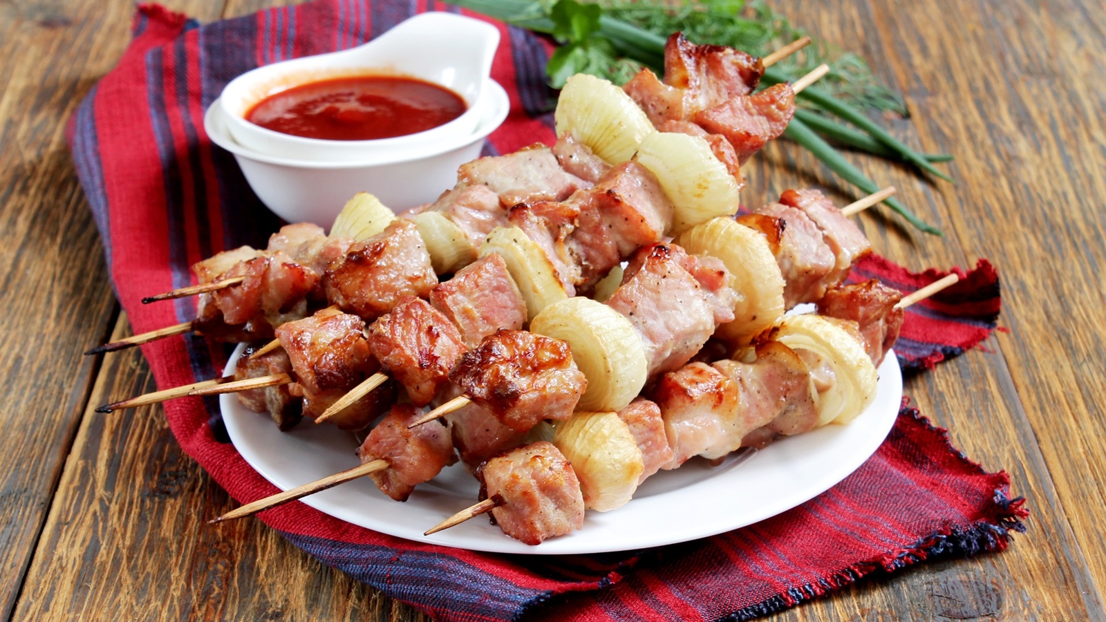 Best 4 U Hanley Takeaway StokeonTrent 1 Fast Food Takeaway Stoke