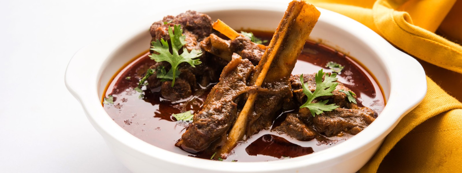 Indian Spice Uttoxeter Indian Spice Uttoxeter