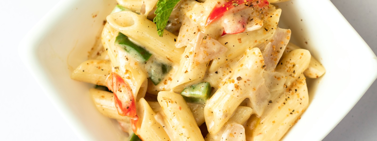 Paradox Cafe Bistro Takeaway Northwich All day Delicious Breakfast