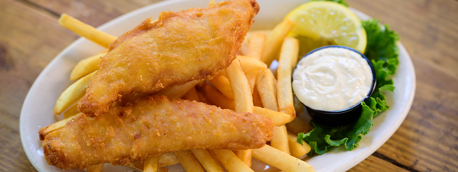 Henry's Fish And Chips Henrys Rugeley Order Takeaway Online