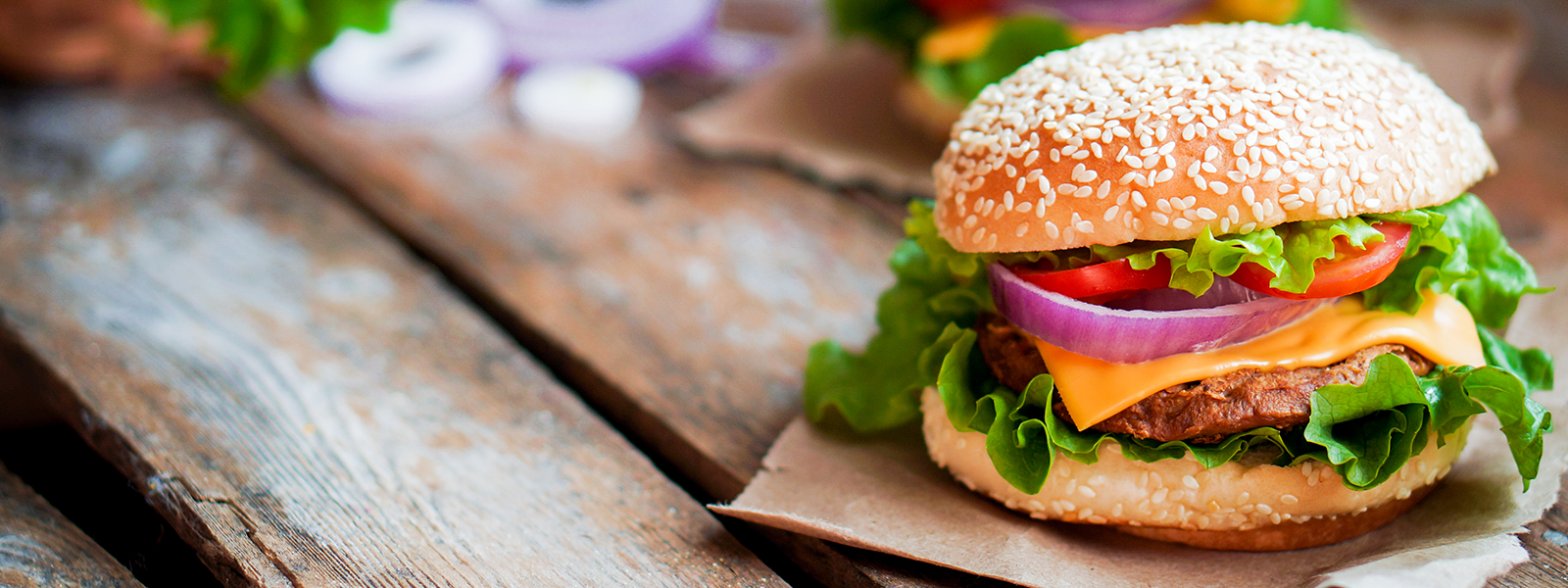 Alfredo Wigan Alfredo Wigan