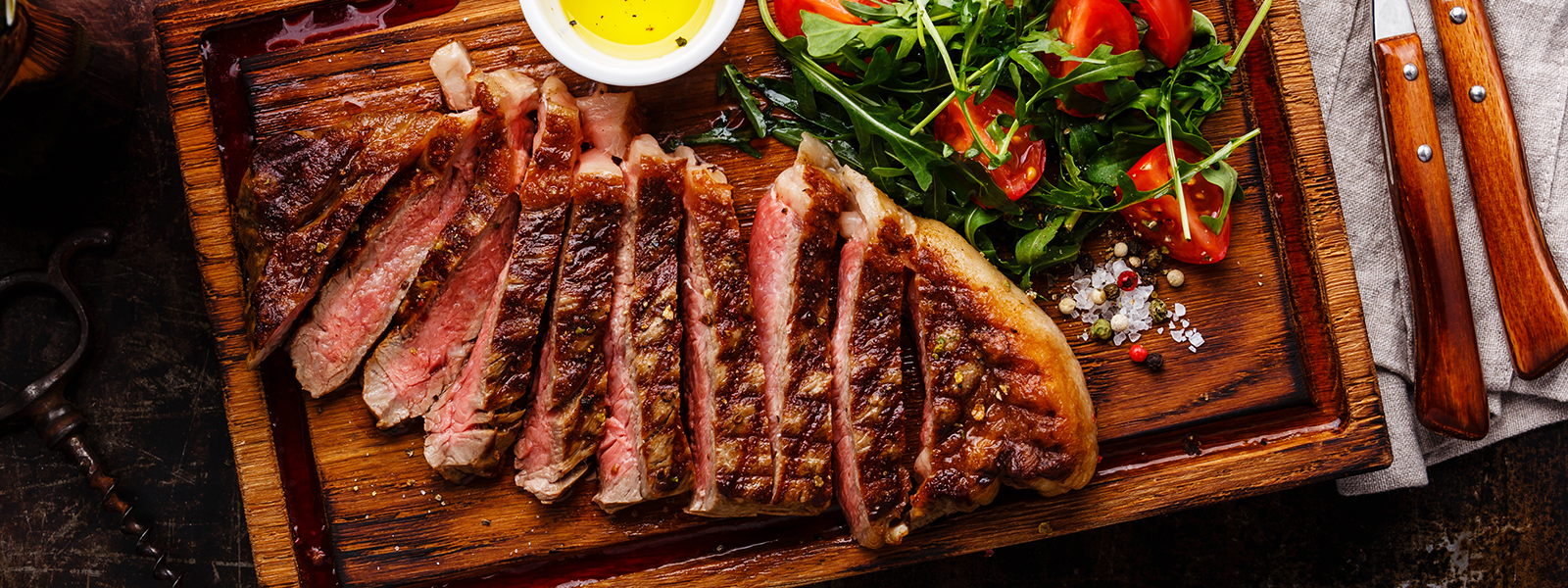 Acropolis Greek Gyros Acropolis Greek Gyros